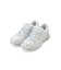 【New Balance】U19061HV