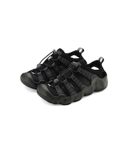 【KEEN】HYPERPORT H2