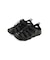 【KEEN】HYPERPORT H2