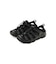 【KEEN】HYPERPORT H2