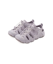 【KEEN】HYPERPORT H2