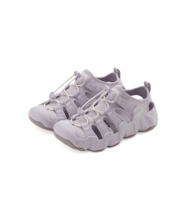【KEEN】HYPERPORT H2