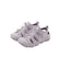 【KEEN】HYPERPORT H2