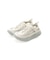 【KEEN】UNEEK WK