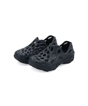【MERRELL】HYDRO NEXT GEN MOC
