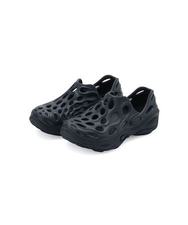 【MERRELL】HYDRO NEXT GEN MOC
