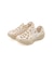 【MERRELL】HYDRO NEXT GEN MOC