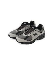 【New Balance】2002R