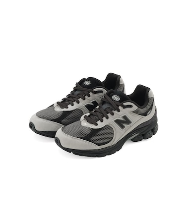【New Balance】2002R