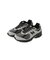 【New Balance】2002R