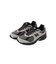 【New Balance】2002R
