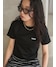 BLK