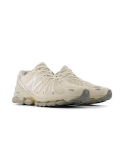【New Balance】U1890