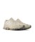 【New Balance】U1890
