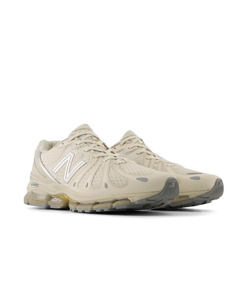 【New Balance】U1890