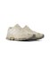 【New Balance】U1890