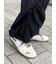 【emmi×PUMA】SpeedcatBalletNova