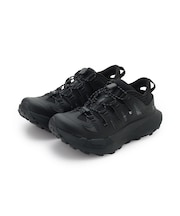 【THE NORTH FACE】VECTIV Breeze 2