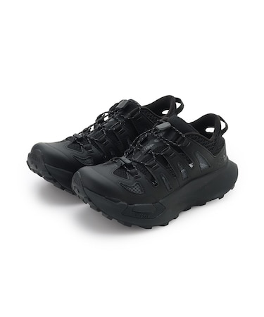 【THE NORTH FACE】VECTIV Breeze 2