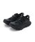 【THE NORTH FACE】VECTIV Breeze 2