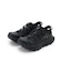 【THE NORTH FACE】VECTIV Breeze 2