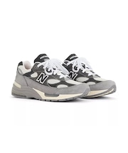 【New Balance】U9927WX