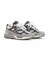【New Balance】U9927WX