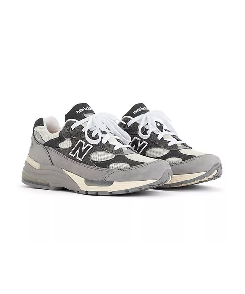 【New Balance】U9927WX