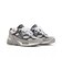 【New Balance】U9927WX