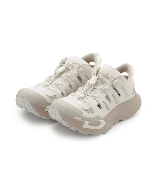【THE NORTH FACE】VECTIV Breeze 2