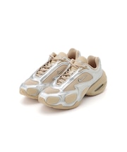 【NIKE】AIR MAX MUSE