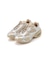 【NIKE】AIR MAX MUSE