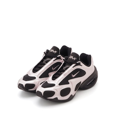【NIKE】AIR MAX MUSE