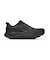 【HOKA】W CLIFTON 11