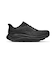 【HOKA】W CLIFTON 11