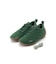 【NIKE】ASTRA ULTRA