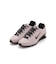 【NIKE】W SHOX Z