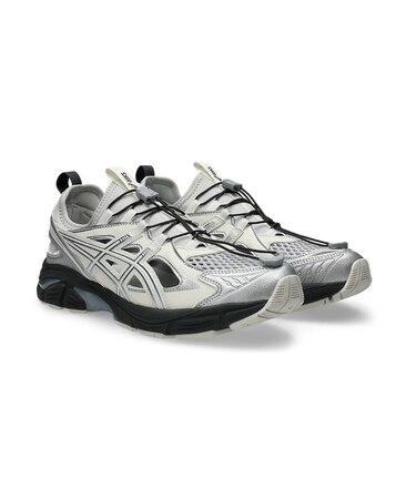 【ASICS】GT-2160 BREEZE