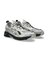 【ASICS】GT-2160 BREEZE