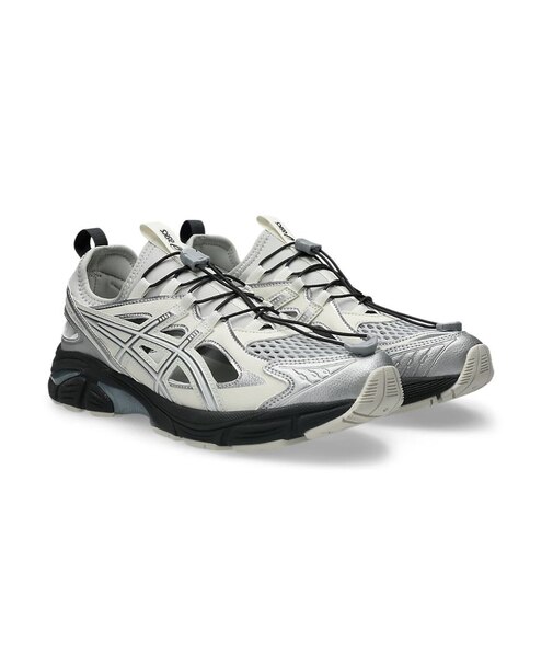 【ASICS】GT-2160 BREEZE