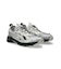 【ASICS】GT-2160 BREEZE
