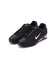 BLK