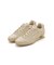 【NIKE】W SHOX Z
