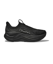 【HOKA】W SKYWARD LACELESS