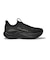 【HOKA】W SKYWARD LACELESS