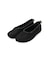 【PAES】Mesh Air String Flat