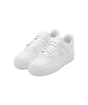 【NIKE】AIR FORCE 1 '07
