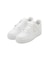 【NIKE】AIR FORCE 1 '07