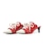 【CONVERSE】AS POLARIGE MULE