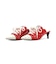 【CONVERSE】AS POLARIGE MULE